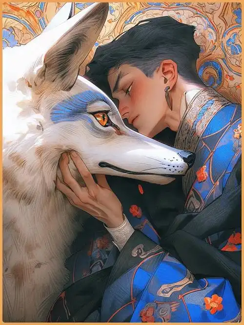 荆棘