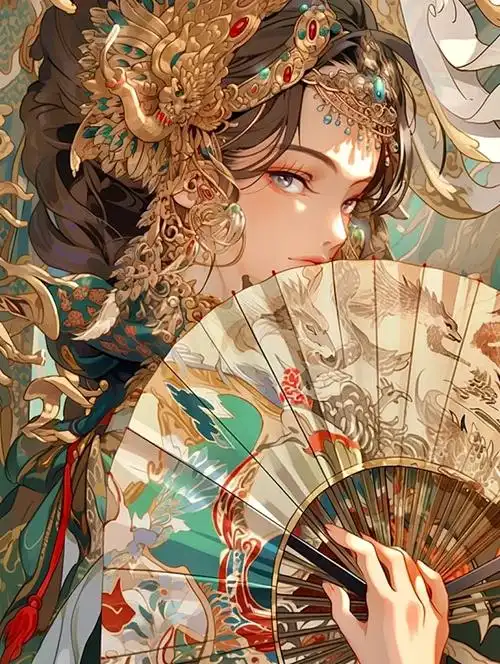 陷阱